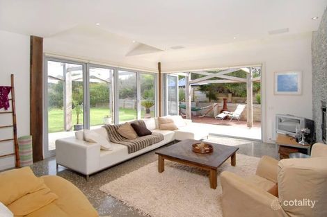Property photo of 50-52 Avon Road Rye VIC 3941