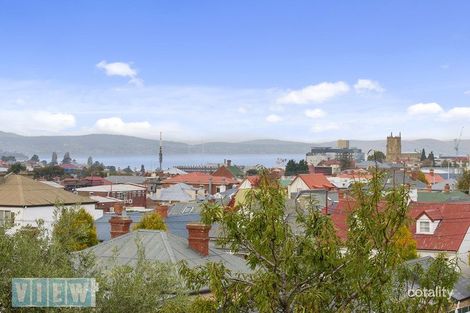 Property photo of 18 Swan Street North Hobart TAS 7000