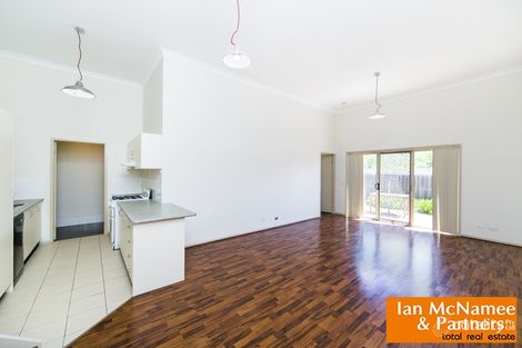 Property photo of 6/6 Doeberl Place Karabar NSW 2620