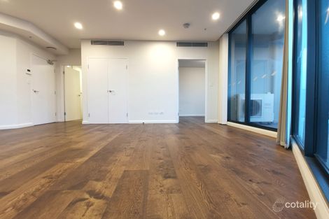 Property photo of 1107/6 Gertrude Street Wolli Creek NSW 2205