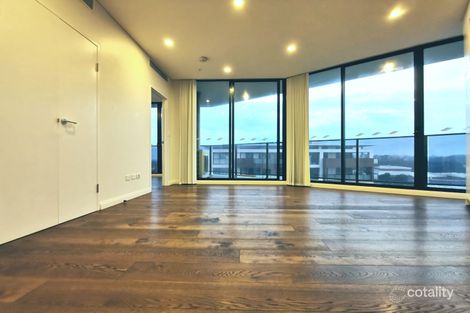 Property photo of 1107/6 Gertrude Street Wolli Creek NSW 2205