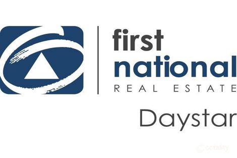 29 Hodgkinson Cres, Panania, NSW 2213