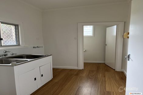 Property photo of 94 Wattle Avenue Royal Park SA 5014