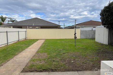 Property photo of 94 Wattle Avenue Royal Park SA 5014