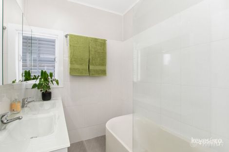 Property photo of 24 Deschamp Street Aitkenvale QLD 4814