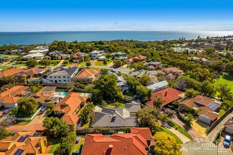 Property photo of 36 Somerset Crescent Mosman Park WA 6012