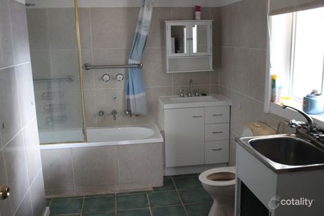 162 Cottons Rd, Cobram, VIC 3644