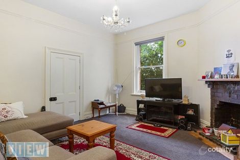 Property photo of 18 Swan Street North Hobart TAS 7000