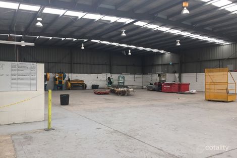 4/54 Malvern St, Bayswater, VIC 3153