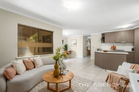10d Pollard St, Glendalough, WA 6016