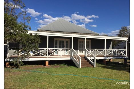25 Goulburn Dr, Sandy Hollow, NSW 2333
