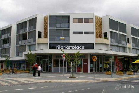 Property photo of 12 Roxburgh Street Franklin ACT 2913