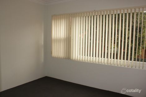 Property photo of 2/121 Elouera Road Cronulla NSW 2230