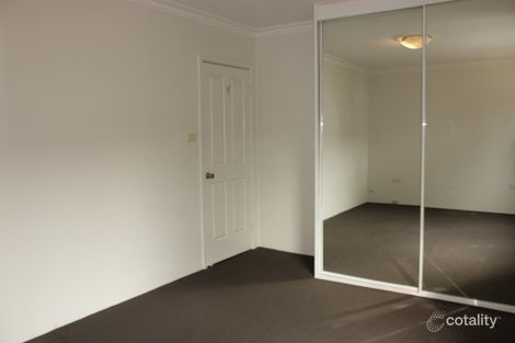 Property photo of 2/121 Elouera Road Cronulla NSW 2230