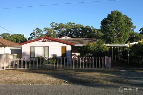 40 Kalele Ave, Halekulani, NSW 2262