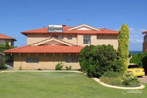 Property photo of 51A Southern Cross Circle Ocean Reef WA 6027