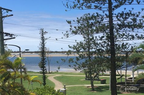 Property photo of 202/182-192 Marine Parade Labrador QLD 4215