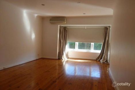 Property photo of 3/10 Third Avenue Glenelg East SA 5045
