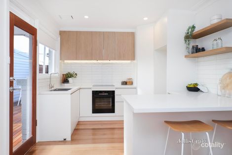 Property photo of 72 McIntosh Road Altona North VIC 3025