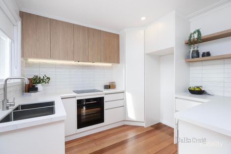 Property photo of 72 McIntosh Road Altona North VIC 3025