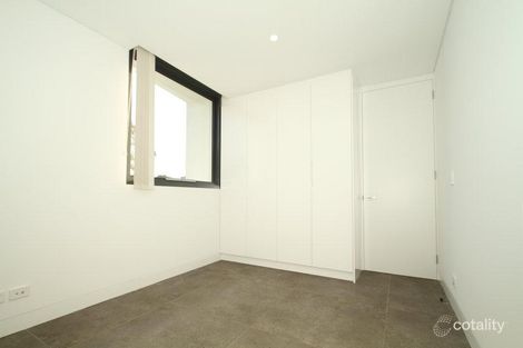 3 Minneapolis Cres, Maroubra, NSW 2035