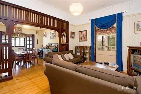 7 Consort St, Corinda, QLD 4075