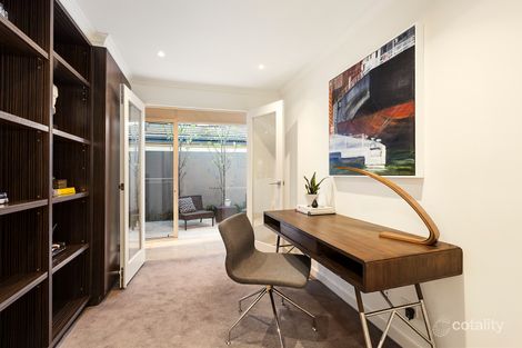 Property photo of 51 Iris Road Glen Iris VIC 3146