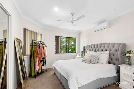 Property photo of 2/3 Allamanda Grove Bundall QLD 4217