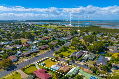 Property photo of 17 Reid Parade Hastings VIC 3915