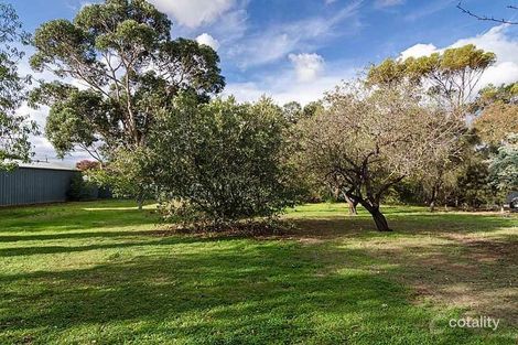 Property photo of 22 West Terrace Strathalbyn SA 5255