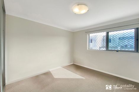 Property photo of 34 Bowaga Circuit Villawood NSW 2163