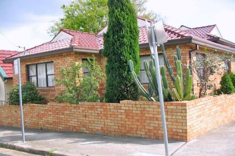 57 Church St, Lilyfield, NSW 2040