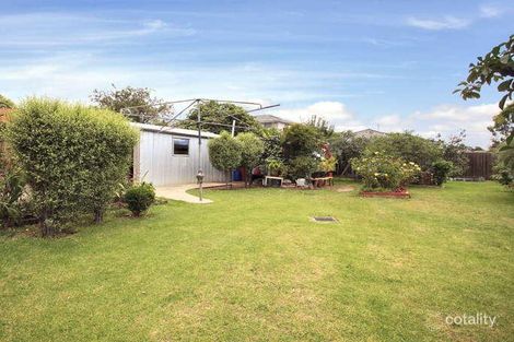 Property photo of 6 Wewak Parade Heidelberg West VIC 3081