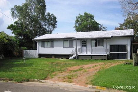 Property photo of 3 Jinna Court Kelso QLD 4815