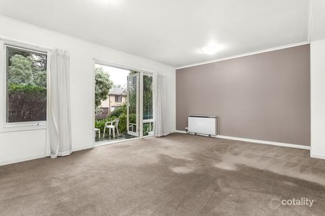 Property photo of 2/32 Palmer Street Fitzroy VIC 3065