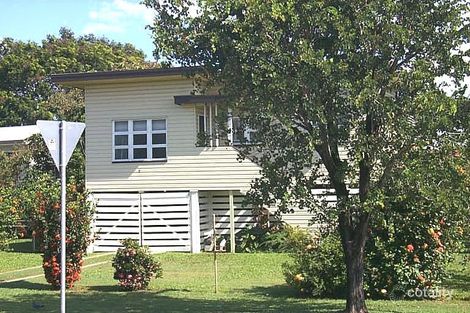 2 Hammett St, Currajong, QLD 4812