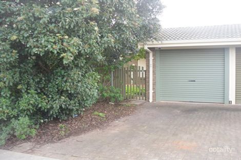 4c Ayling St, Willaston, SA 5118