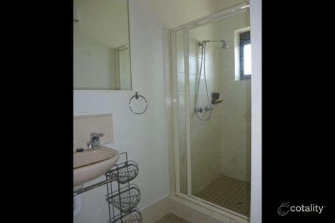 Property photo of 26/245 Main Street Kangaroo Point QLD 4169