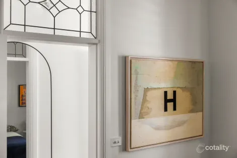 Property photo of 54 Salisbury Road Stanmore NSW 2048