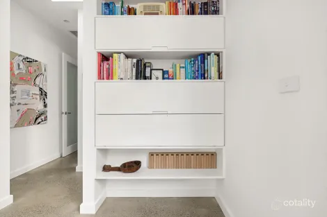 Property photo of 54 Salisbury Road Stanmore NSW 2048