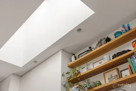 Property photo of 54 Salisbury Road Stanmore NSW 2048