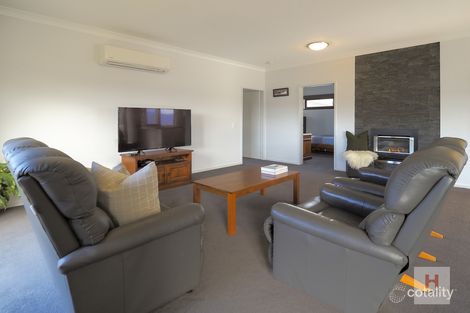 Property photo of 29 Kunama Drive East Jindabyne NSW 2627
