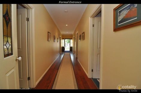 Property photo of 4 Conservatory Circuit Oakden SA 5086