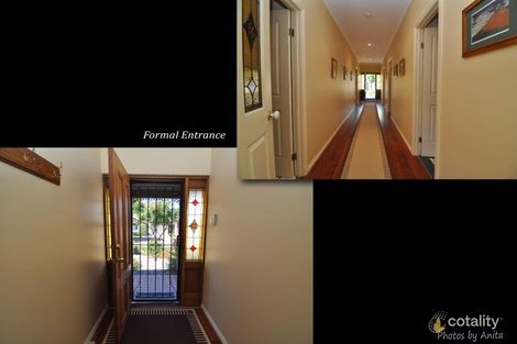 Property photo of 4 Conservatory Circuit Oakden SA 5086