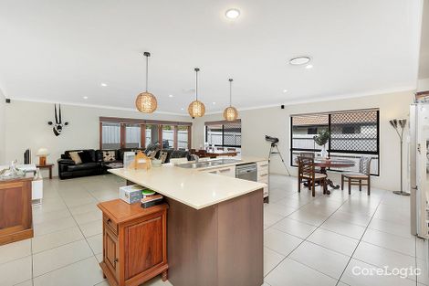 Property photo of 3 Fatima Place Calamvale QLD 4116