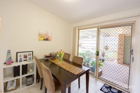Property photo of 75 Buderim Pines Drive Buderim QLD 4556