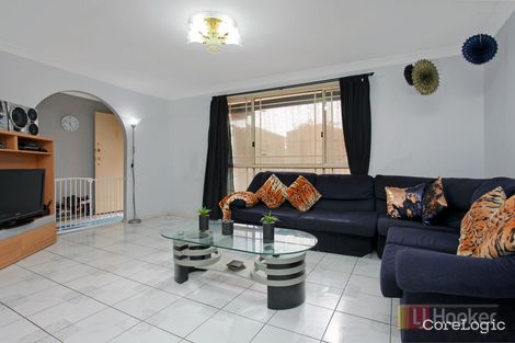 Property photo of 41 Yantara Place Woodcroft NSW 2767