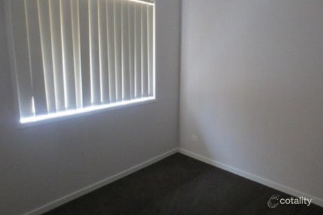Property photo of 25 Gresswell Crescent Upper Coomera QLD 4209