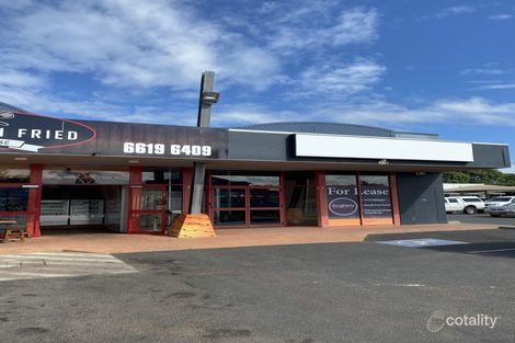 96 Bent St, South Grafton, NSW 2460