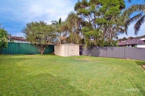 Property photo of 10 Granada Avenue Macquarie Hills NSW 2285